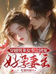 穿越星际,夫君临门