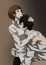男色满园