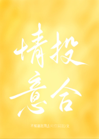 情投意合(1v1 高h)